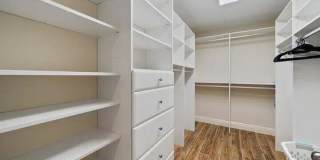 500 Sunrise Way Gallery 12