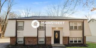 4803 Northwest Woody Creek Lane Gallery 1