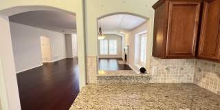 1303 BLUFF FOREST Gallery 16