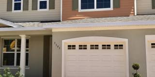 3/2.5 Beautiful Energy Efficient Townhome in St. Cloud 3/2.5 Beautiful Energy Efficient Townhome in St. Cloud Gallery 1