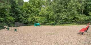 Park Ridge Estates Gallery 9