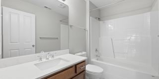 Lake Stevens Gem Gallery 13