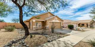 17537 W Wind Drift Court Gallery 2