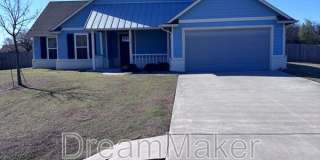 3102 SE 34th Street Gallery 1