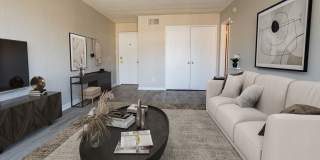 The Capri Apartments Gallery 6