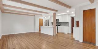 4210 Balsam Street Gallery 4