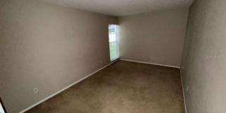 1311 ALFONZO Circle Gallery 21