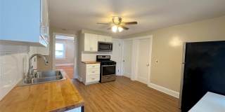 43 Main unit: 2 Gallery 1