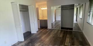 45-180 Mahalani Place #13 - 1 Gallery 9