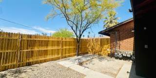 Studios and 1 Bedrooms in Central Location Tucson! Gallery 5