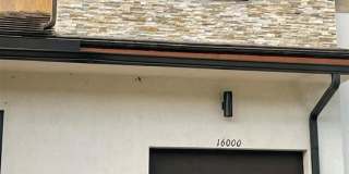 16000 NW 91st CT Gallery 1