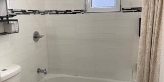 492 S 20Th St Gallery 9