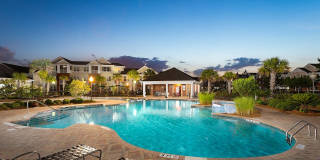 Abberly Chase Gallery 20