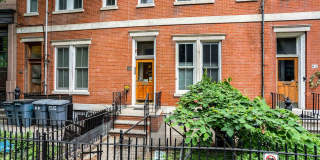 66 SUSSEX ST Gallery 1