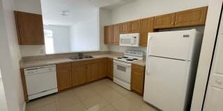 3637 Pine Oak Cir Gallery 15