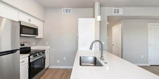 Franklin Loft Apartments Gallery 45