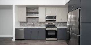 Ocean Creek Gallery 18