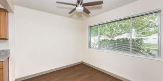 Royal Greens Apartments Gallery 17