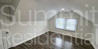 2826 Taylor Boulevard Gallery 10