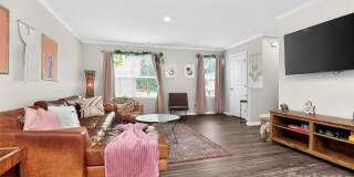 5412 Kyndall Walk Way Gallery 7