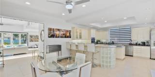 13815 SW 38th St Gallery 14