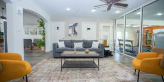 Oakview Landing Apartments Gallery 7