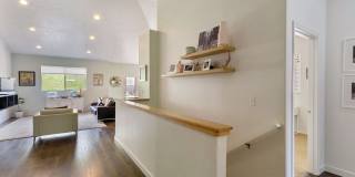Beautiful Mountain Home for Rent in Suncrest – Utah County Side of Draper Gallery 21