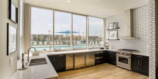 WAYFARER APARTMENTS + MARINA Gallery 49