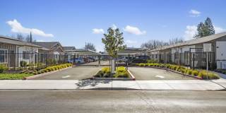 2600 W Rumble Rd Gallery 12