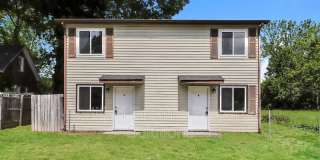 1102 Campbell St Gallery 1