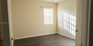 8018 SW 18th Ct Gallery 13