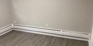 Stunning 2bd/1ba Unit in Chicago's Beverly Area Gallery 8