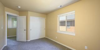 Wonderful 4 bedroom in SE Bend! Gallery 29