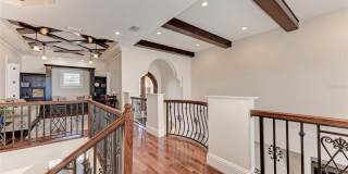 14 N WASHINGTON Drive Gallery 67