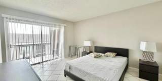 2625 State Road 590 Apt 1932 Gallery 6