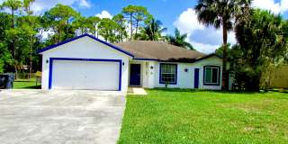 13677 Temple Boulevard Gallery 12