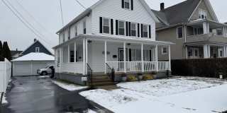 22 Dwight Street unit: 2Nd Fl Gallery 1