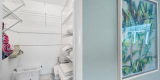 1120 Morse Boulevard Gallery 27