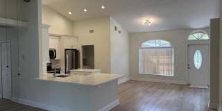14307 N 80th Ln N Gallery 15