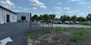 528 NICHOLSON Road Gallery 5