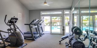 Harbor Cliff Apartments Gallery 26