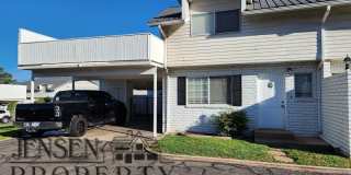 Homestead Farms Town Home Gallery 1