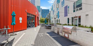 Mission Bay by Windsor Gallery 23