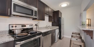 The Metropolitan Gallery 2