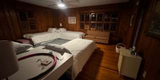 Kings Mountain Furnished Home for Rent 906 Crescent Circle, Kings Mountain (Agent needed to Show) Gallery 54