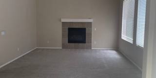 South Temecula Living Gallery 5