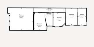 1908 South 65th Street Gallery 12