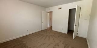 Spacious Updated Bonita Condo Gallery 24
