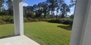 Brand new 4/2/2  House Gallery 36