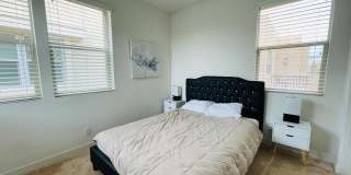 Modern 4BR Home in Irvine Great Park | Resort-Style Amenities & Top Schools Gallery 10